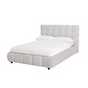 Beds.
