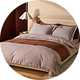 The perfect sleep space.