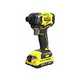 Power tools.