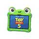 Toy story.