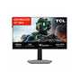 Gaming monitors.
