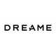 Dreame.