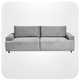 Home & furniture.