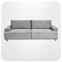 Home & furniture.