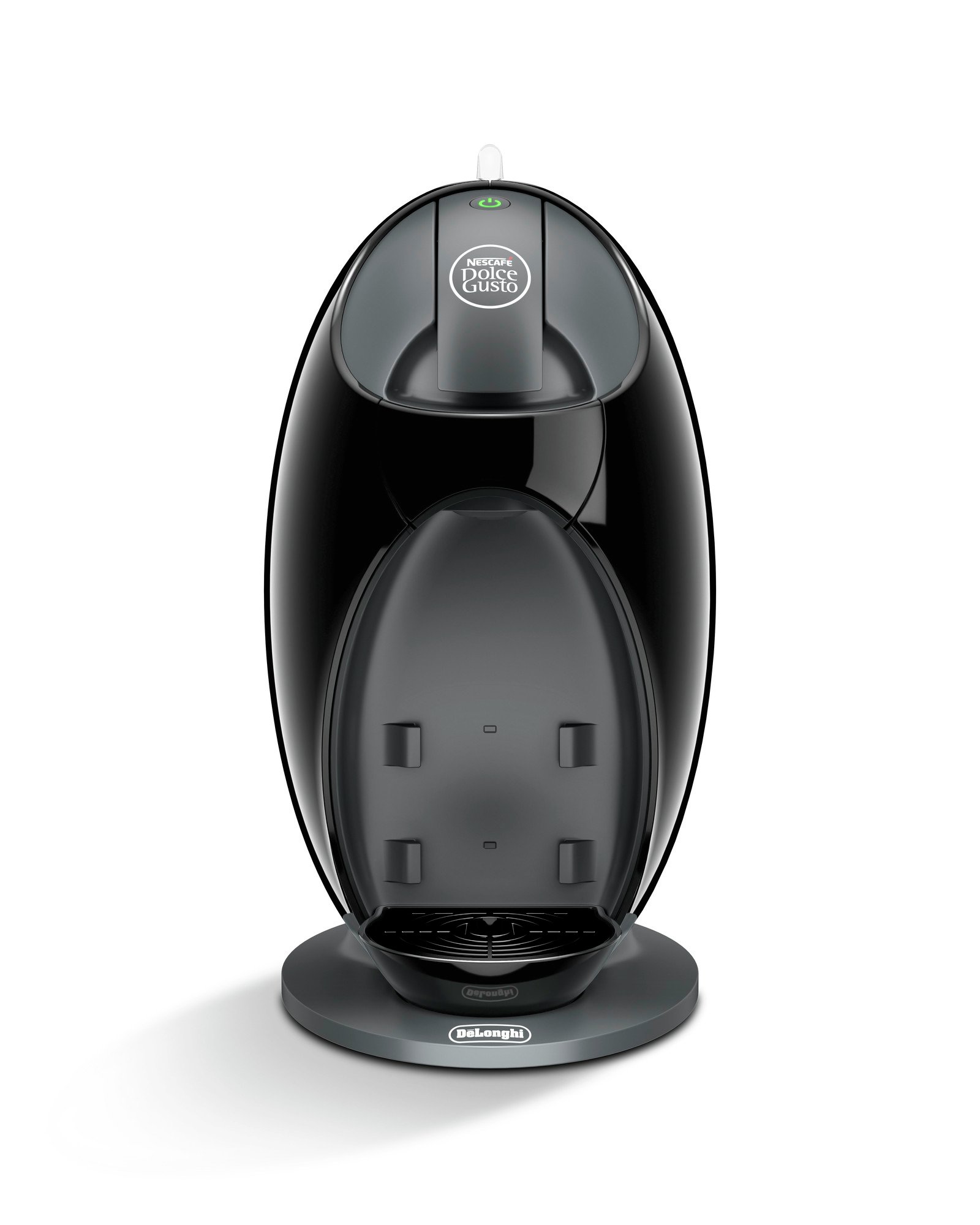 Buy Hot water dispensers Coffee machines at Argos.co.uk - Your Online Shop for Home and garden.