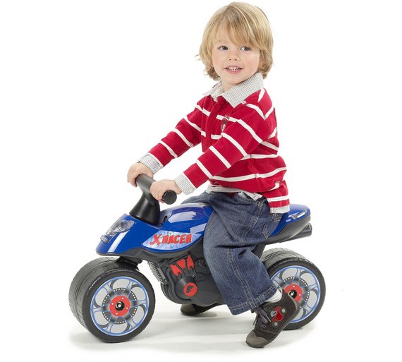 Buy Moto X Racer at Argos.co.uk Your Online Shop for Battery and