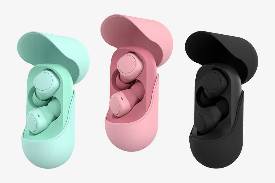 KitSound/KSFUN25.