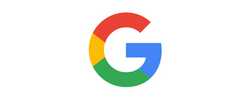 Google.