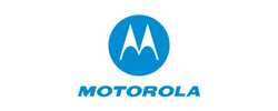 Motorola.