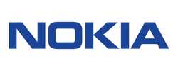 Nokia.