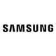 Samsung.