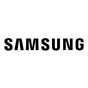 Samsung.