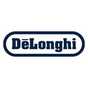 Delonghi.