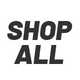 Shop all male grooming.