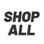 Shop all male grooming.