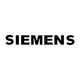 Siemens.