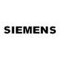 Siemens.