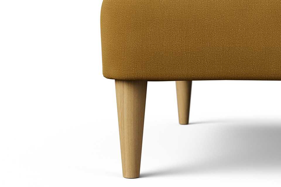 Habitat made to order frome sofa.