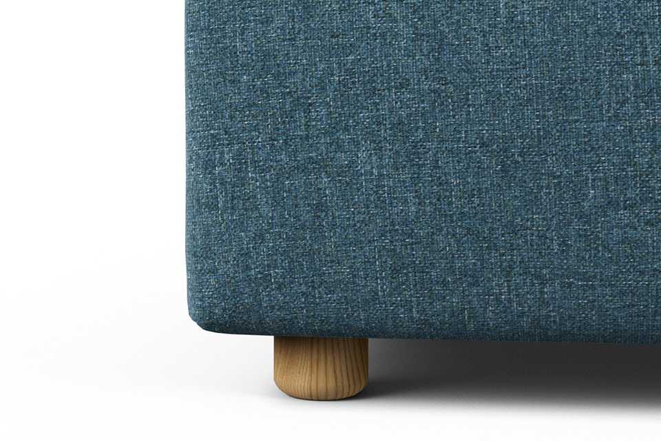 Habitat made to order holmfirth sofa.