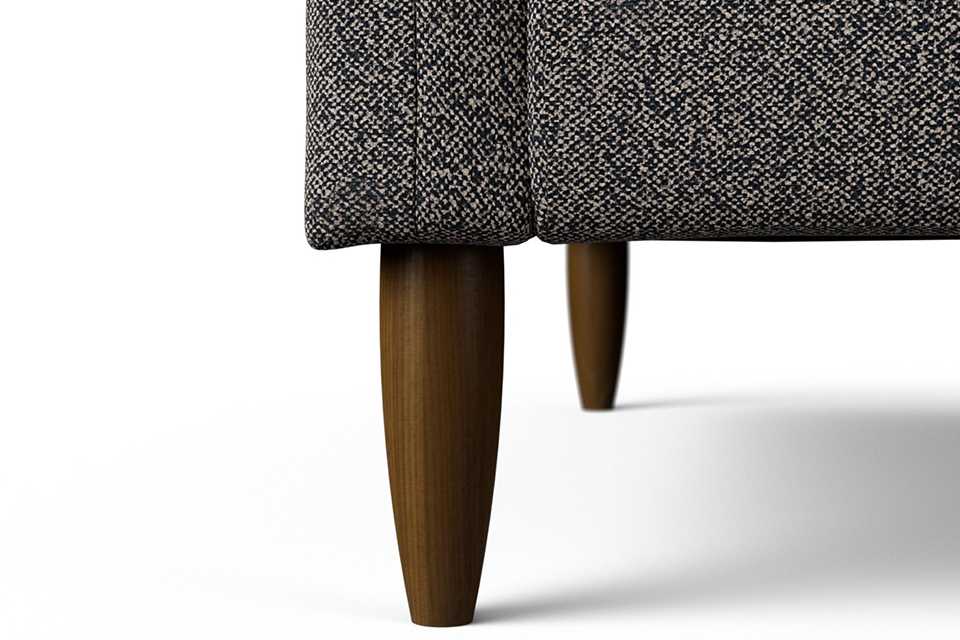 Habitat made to roder newington sofa.