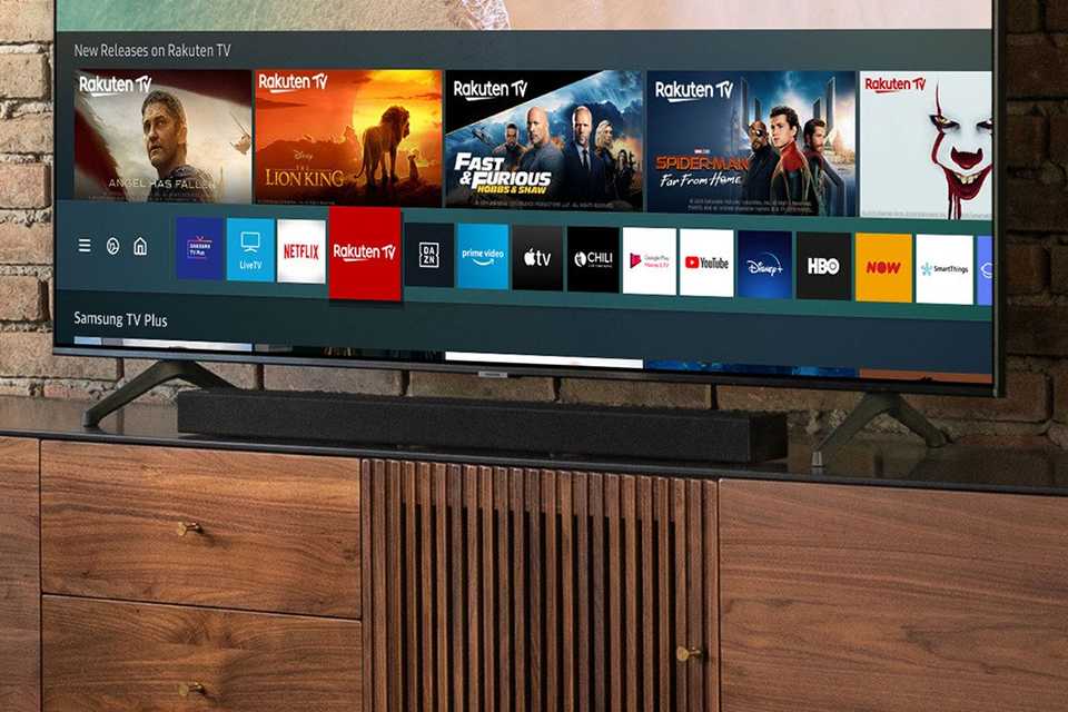 Shop exclusive to Argos soundbars. Soundbars from £79.