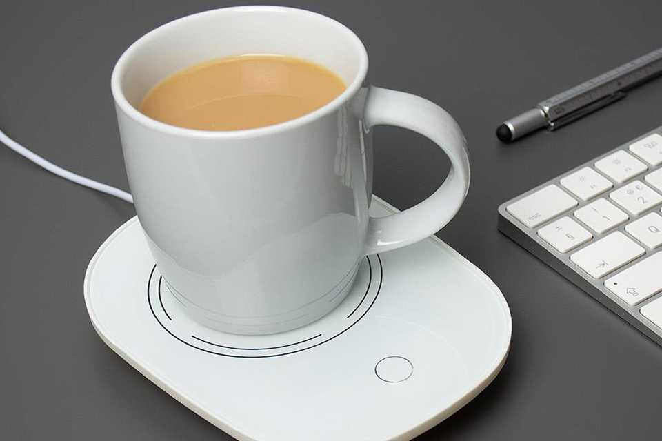 Argos Home Rainbow Microwaveable Hottie.