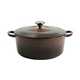 Cookware.
