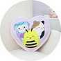 Kids brands from £10.