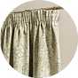 Shop all curtains.
