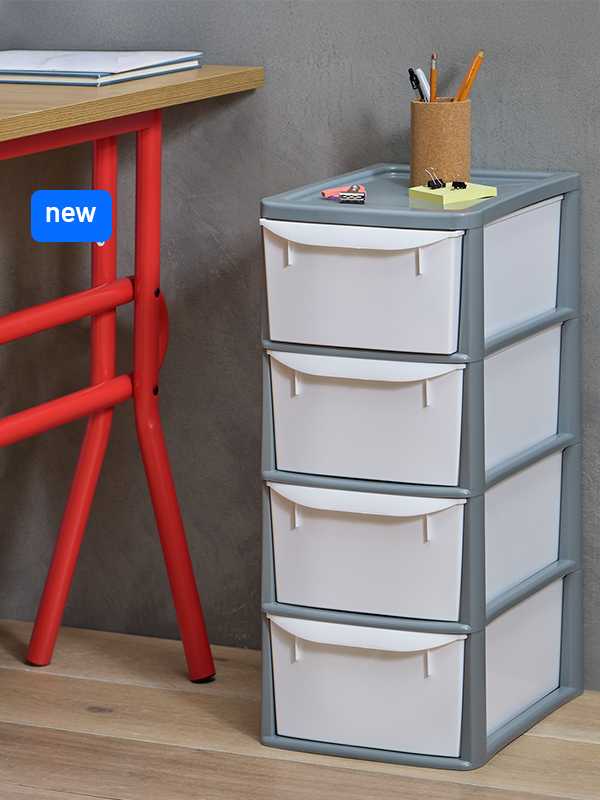 New in utility and bathroom. Includes laundry, storage, bathroom and more.