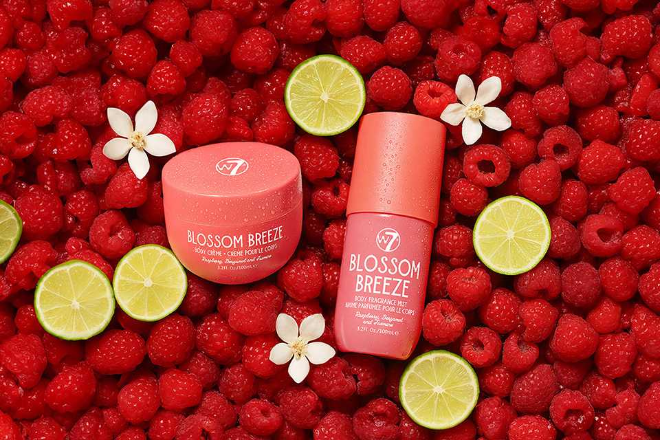 New season, new glow. Prep your skin for the colder days with our range of skincare.