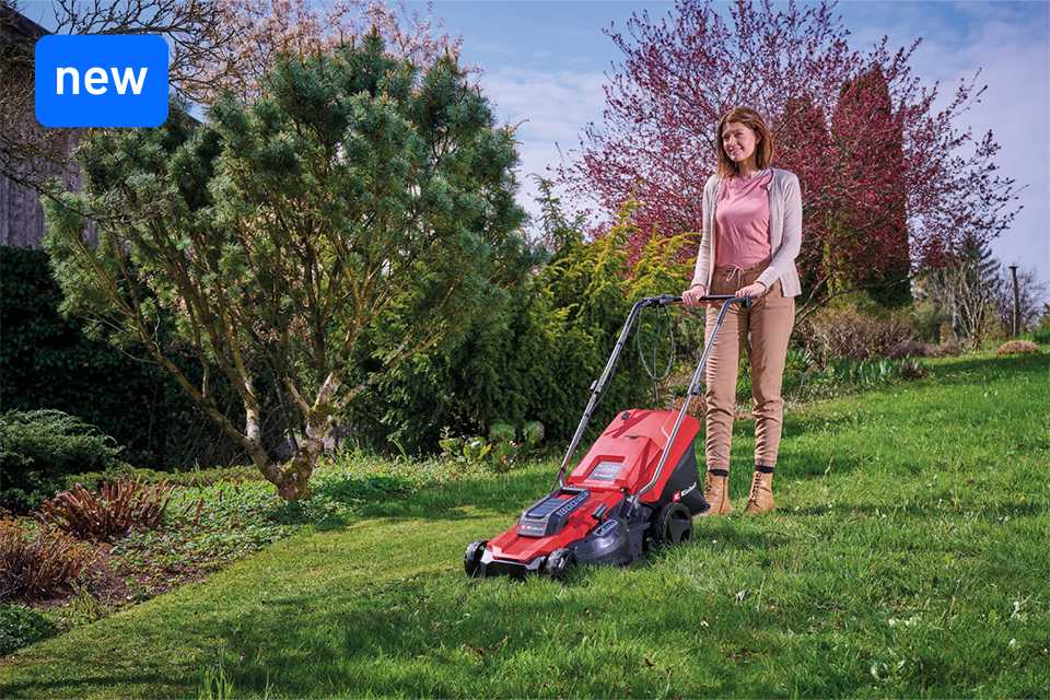 Shop new in garden & DIY.