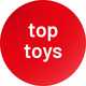 Top toys.