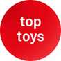 Top toys.