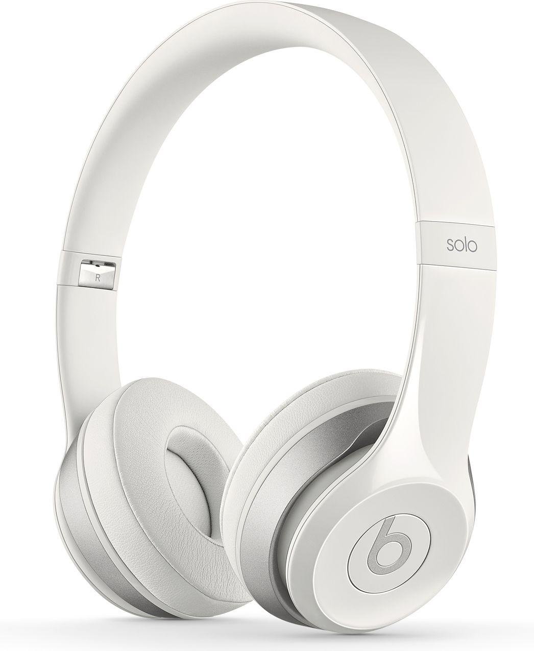 848447001118 UPC Beats By Dr. Dre® Solo Hd High Performance UPC Lookup