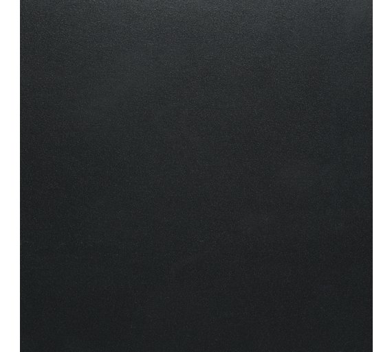 Buy Collection Cheval 4 Drawer Chest Black at Argos.co.uk Your