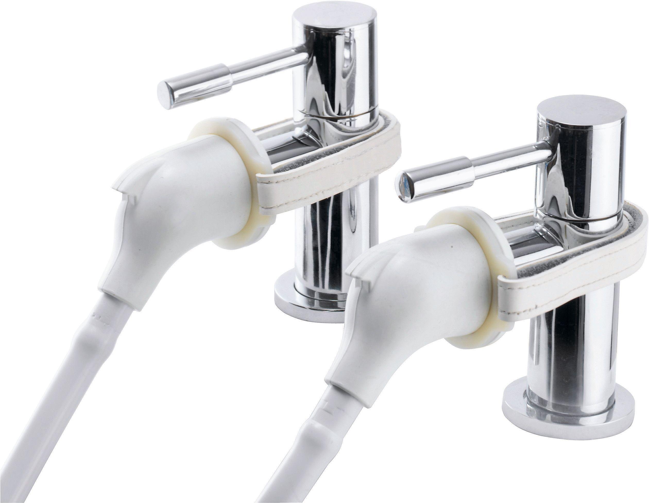 argos bathroom sink taps