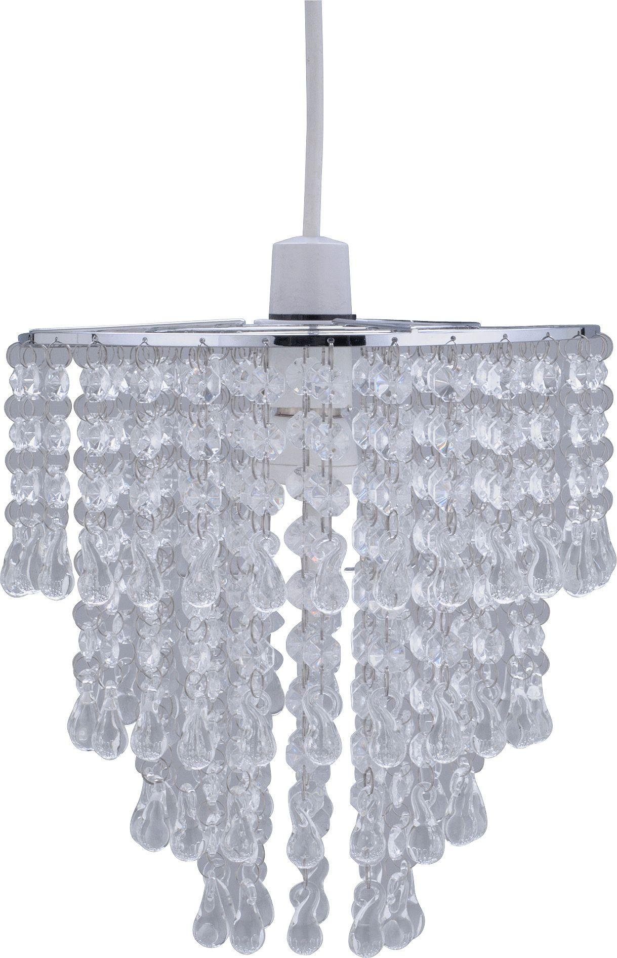 Buy Coral Lamp shades at Argos.co.uk Your Online Shop for Home and