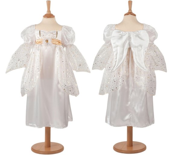 Buy Dress up by Design Angel Costume 68 Years at Argos.co.uk Your