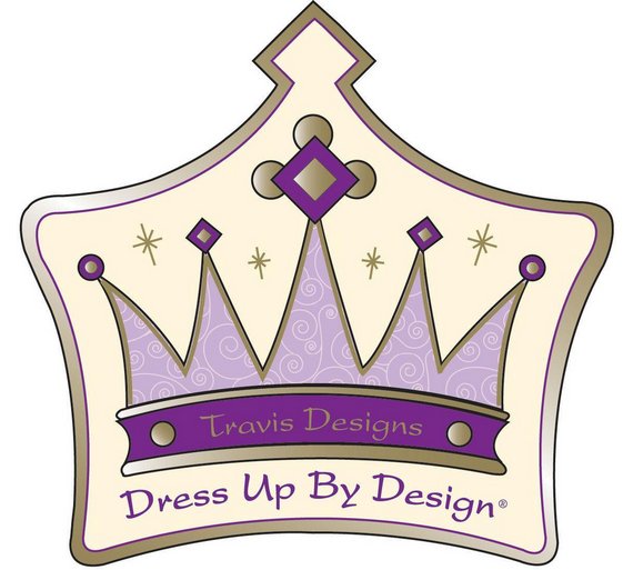 Buy Dress up by Design Baby Tiger Costume 1218 Months at Argos.co.uk