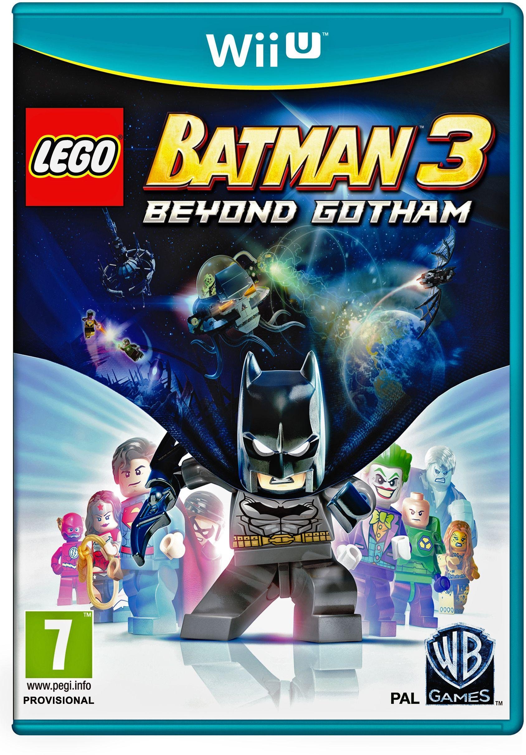 lego-batman-3-wii-u-game