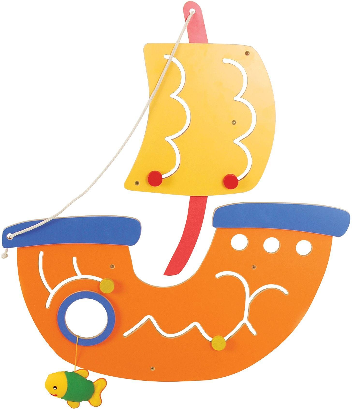 pirate-ship-sensory-activity-review-review-toys