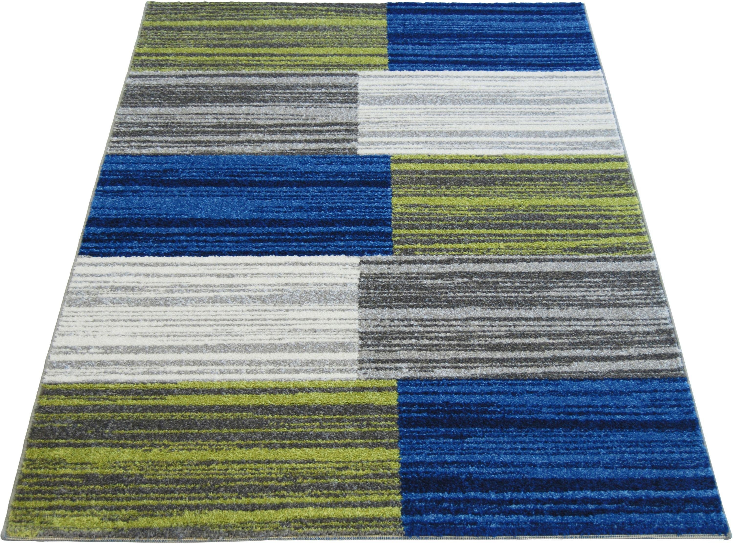 Monte Carlo Blocks Rug review