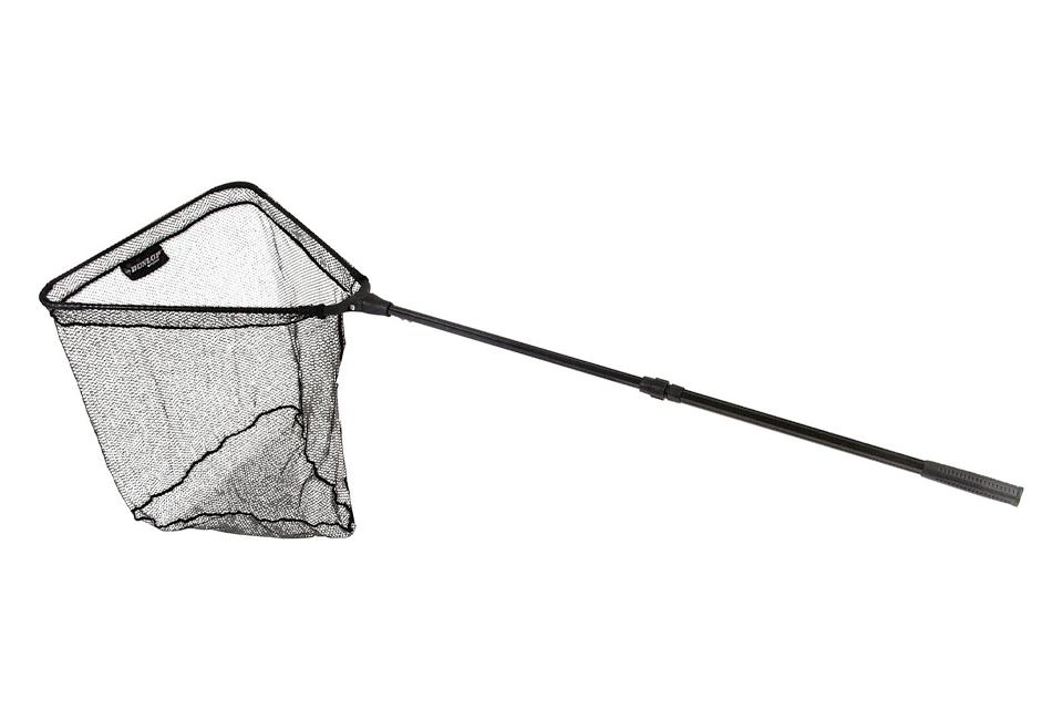 Landing net