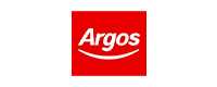 Argos