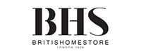 Britishomesstore.