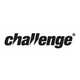 Challenge.