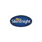 Silentnight.