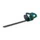 Hedge trimmers £100 & under.