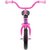 Buy Chicco Pink Arrow Balance Bike at Argos.co.uk - Your Online Shop for Children's bikes 